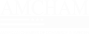 amcham