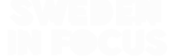 sweden-focus